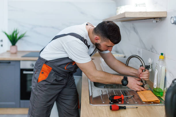 Best Affordable Plumber Near Me  in Alliance, NE