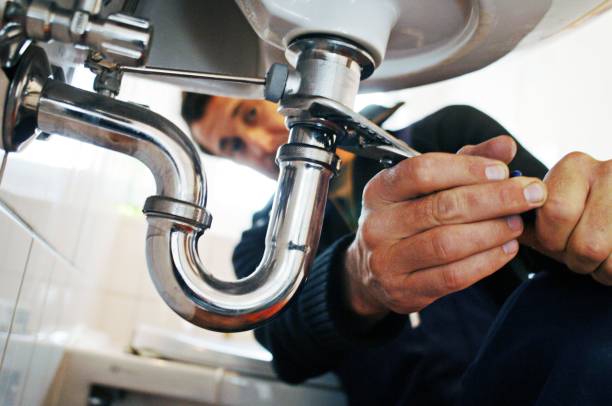 Best Same-Day Plumbing Service  in Alliance, NE