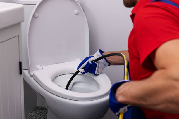 Best Water Leak Repair  in Alliance, NE