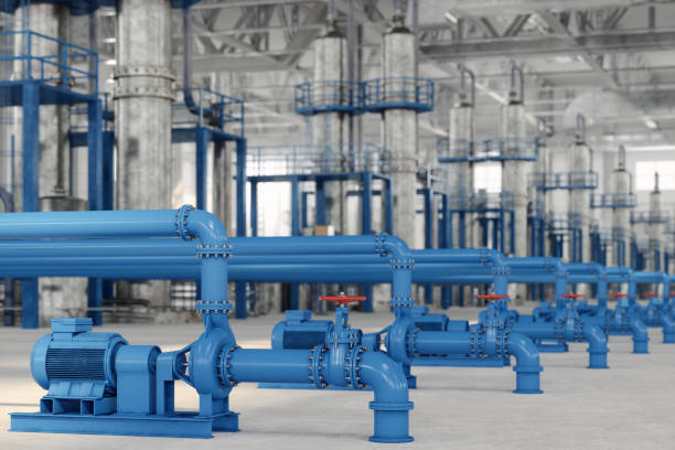Best Best Plumbers Near Me  in Alliance, NE