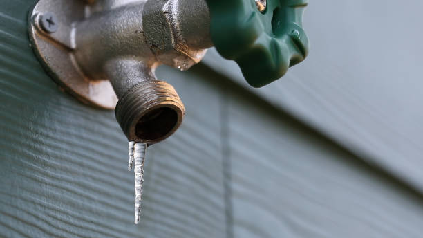 Best Septic Systems  in Alliance, NE