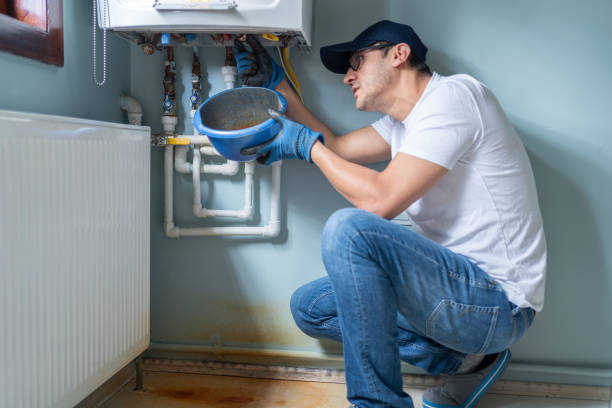Best Plumbing Repair Near Me  in Alliance, NE