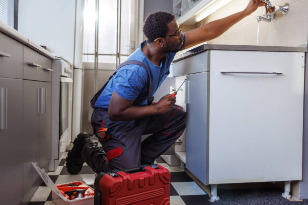 Best Local Plumber Services  in Alliance, NE