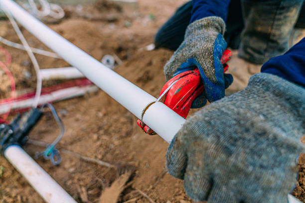Best Plumbing Installation Services  in Alliance, NE
